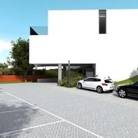 Таунхаус в Португалии, Албуфейра