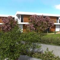 Таунхаус в Португалии, Албуфейра