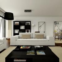 Таунхаус в Португалии, Албуфейра