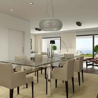 Таунхаус в Португалии, Албуфейра