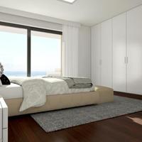 Таунхаус в Португалии, Албуфейра