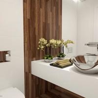 Таунхаус в Португалии, Албуфейра