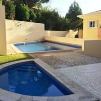 Квартира в Португалии, Албуфейра