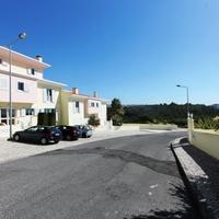 Квартира в Португалии, Албуфейра