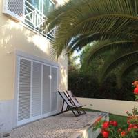 Квартира в Португалии, Албуфейра