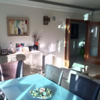 Квартира в Португалии, Албуфейра