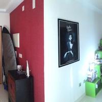 Квартира в Португалии, Албуфейра