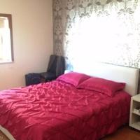 Квартира в Португалии, Албуфейра