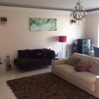 Квартира в Португалии, Албуфейра