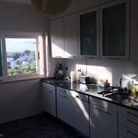 Квартира в Португалии, Албуфейра