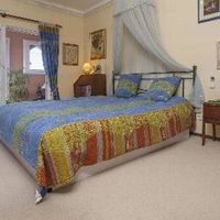 Villa in Portugal, Algarve, 437 sq.m.