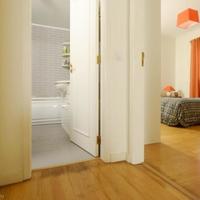 Квартира в Португалии, Албуфейра