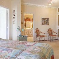 Villa in Portugal, Algarve, 437 sq.m.