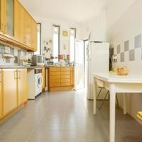 Квартира в Португалии, Албуфейра