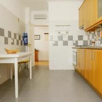 Квартира в Португалии, Албуфейра