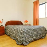 Квартира в Португалии, Албуфейра