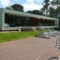 Вилла в Португалии, Албуфейра