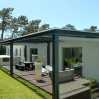 Вилла в Португалии, Албуфейра