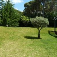 Вилла в Португалии, Албуфейра