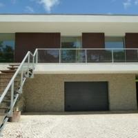 Вилла в Португалии, Албуфейра