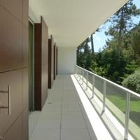 Вилла в Португалии, Албуфейра