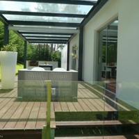 Вилла в Португалии, Албуфейра