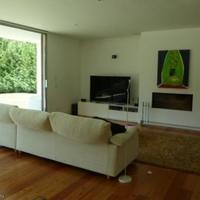 Вилла в Португалии, Албуфейра