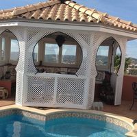 Villa in Portugal, Algarve, 437 sq.m.