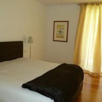 Вилла в Португалии, Албуфейра