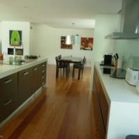 Вилла в Португалии, Албуфейра