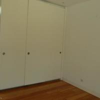 Вилла в Португалии, Албуфейра