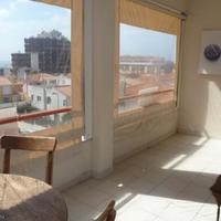 Flat in Portugal, Albufeira