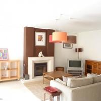 Flat in Portugal, Albufeira