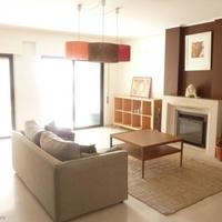 Flat in Portugal, Albufeira