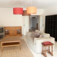 Flat in Portugal, Albufeira