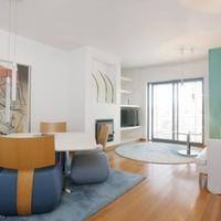 Квартира в Португалии, Албуфейра