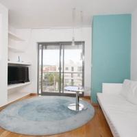 Квартира в Португалии, Албуфейра