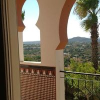 Villa in Portugal, Algarve, 437 sq.m.