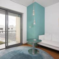 Квартира в Португалии, Албуфейра