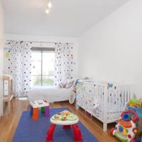 Квартира в Португалии, Албуфейра