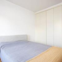 Квартира в Португалии, Албуфейра