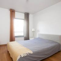 Квартира в Португалии, Албуфейра