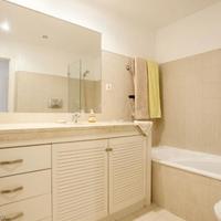 Квартира в Португалии, Албуфейра