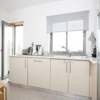 Квартира в Португалии, Албуфейра