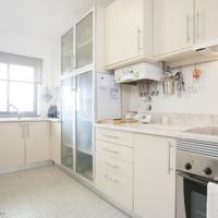 Квартира в Португалии, Албуфейра