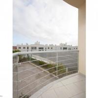 Квартира в Португалии, Албуфейра