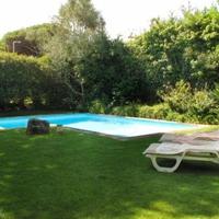 Вилла в Португалии, Албуфейра