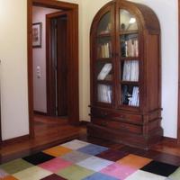 Вилла в Португалии, Албуфейра