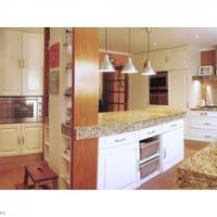 Вилла в Португалии, Албуфейра