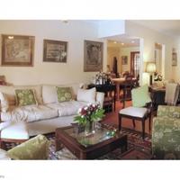 Вилла в Португалии, Албуфейра